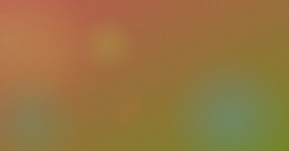 铸铁闸门推荐：新手按工况选