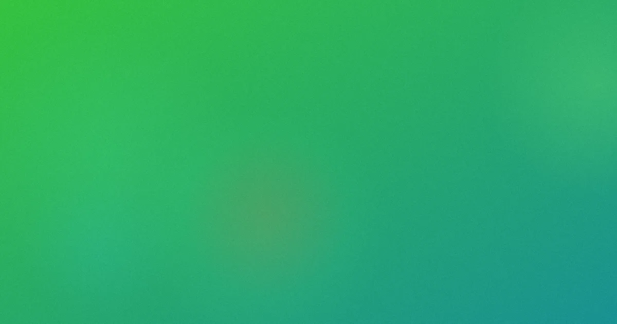 公主的故事避坑：别被王冠和城堡骗了